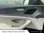 Mercedes-Benz CLS 400 d 4-Matic 9G-TRONIC - 17