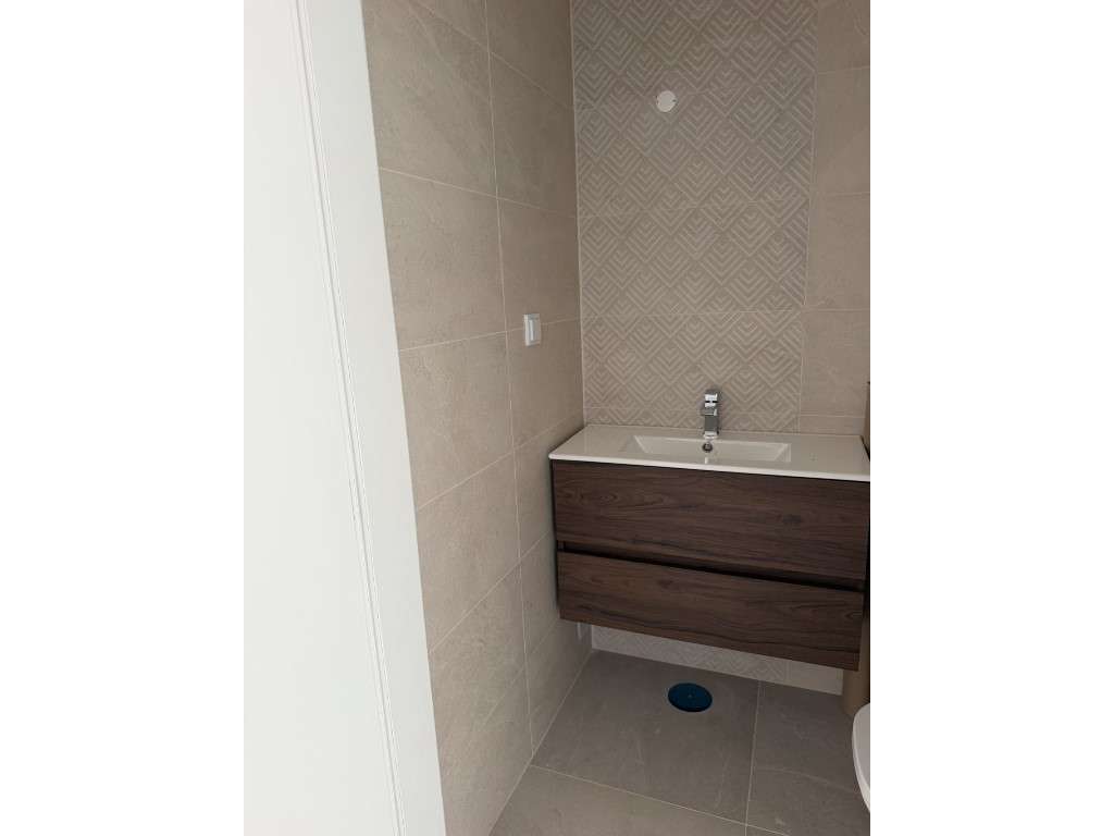 Moradia Duplex T3 Geminada, pronta a escritura a curto prazo, excel...-22