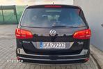 Volkswagen Sharan 2.0 TDI BlueMotion Technology Life - 6