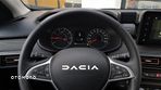 Dacia Sandero Stepway 1.0 TCe Expression CVT - 10