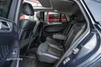 Mercedes-Benz GLE Coupe 350 d 4MATIC - 13