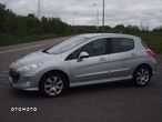 Peugeot 308 1.6 VTi Access - 6