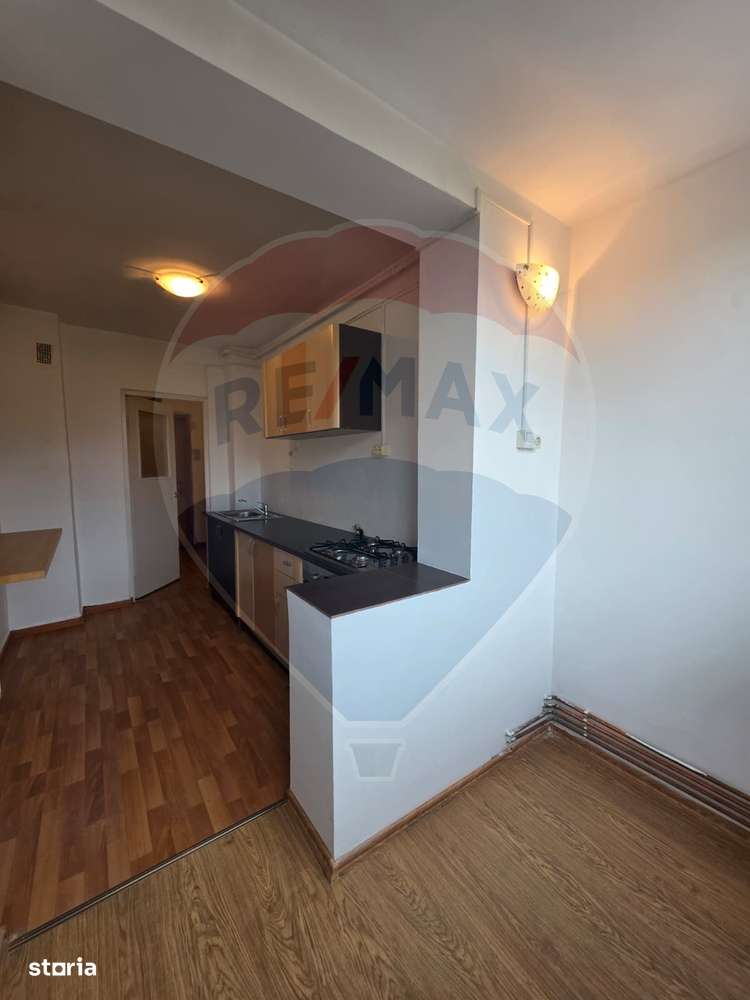 Apartament de vanzare - str. Govora, Medias-9