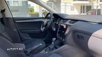 Skoda Octavia 1.5 TSI ACT DSG Style - 6