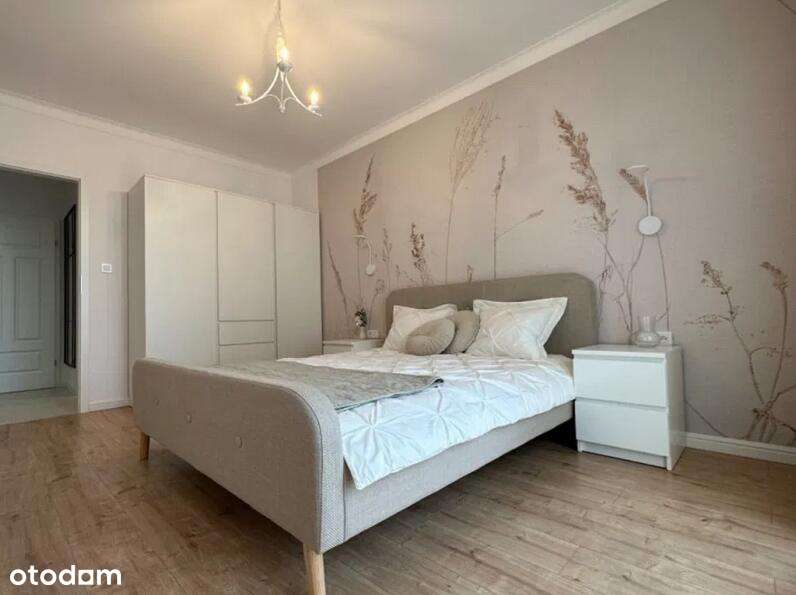 Promocyjna Cena Gotowe Winda/Garaż/Komórka 4min do stadionu! - Pełny obrazek: 5/5