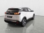 Peugeot 3008 2.0 BlueHDi GT S&S EAT8 - 3