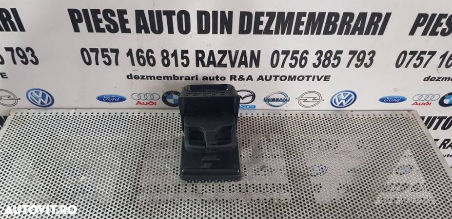 Suport Pahare Spate-Cotiera Bmw E60 E61 Livram Oriunde Suport Pahare Spate Cotiera Bmw E60 E61 Livra - 2