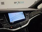 Opel Astra Sports Tourer - 20