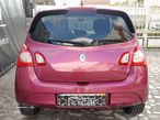 Renault Twingo - 5