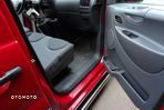 Toyota ProAce - 28