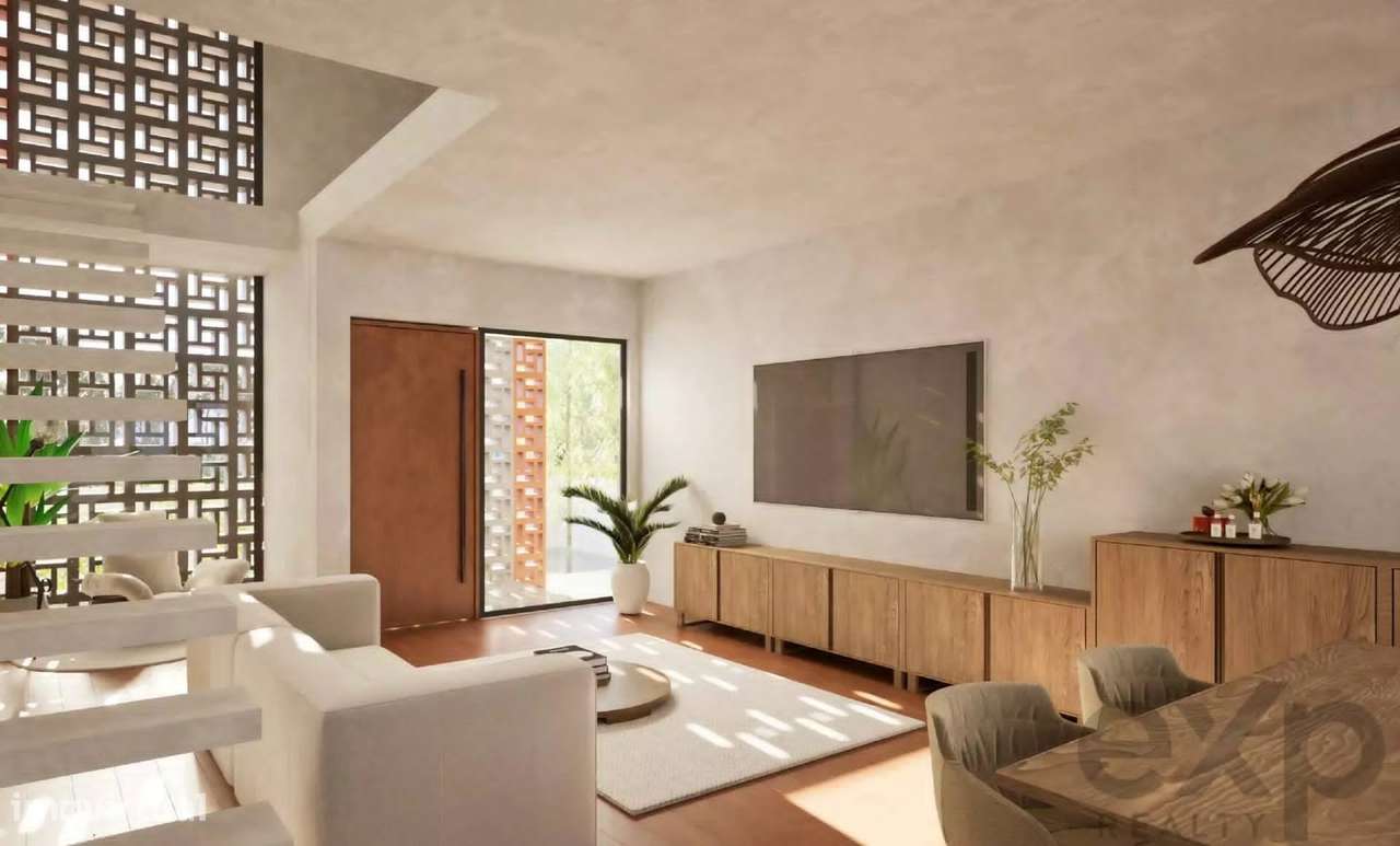 LOTE 14 - TERRAÇOS DA PENA – A SUA VIDA COM VISTA PRIVILEGIADA PARA O-14