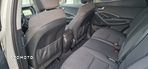 Hyundai Santa Fe 2.0 CRDi Executive 4WD - 23