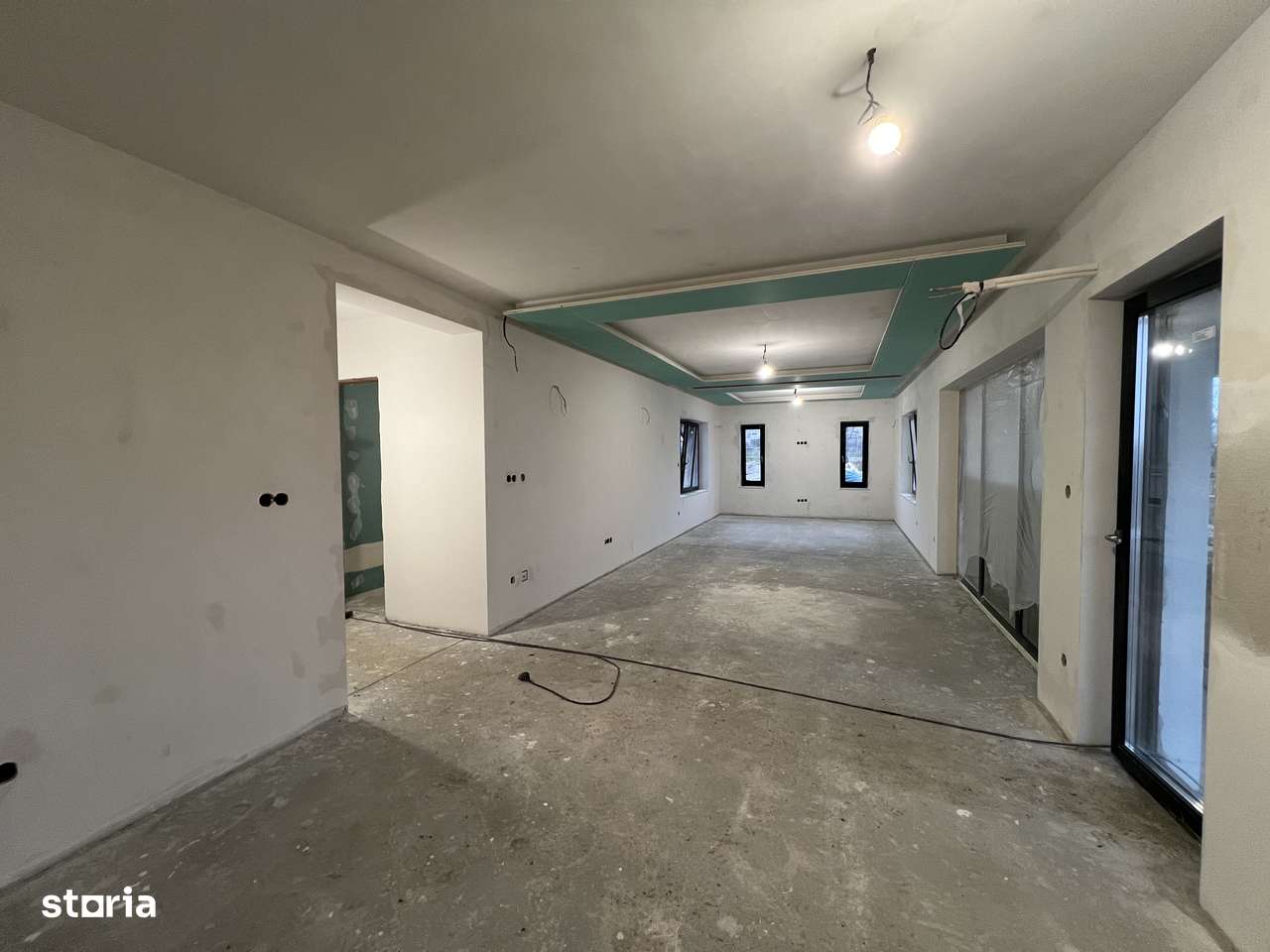 Casa Noua in Complexul Maxa Bau – Confort Modern in Viile Satu Mare-9