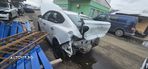 Pedala frana 465016808r Dacia Logan 3  [din 2020 pana  2022] - 8