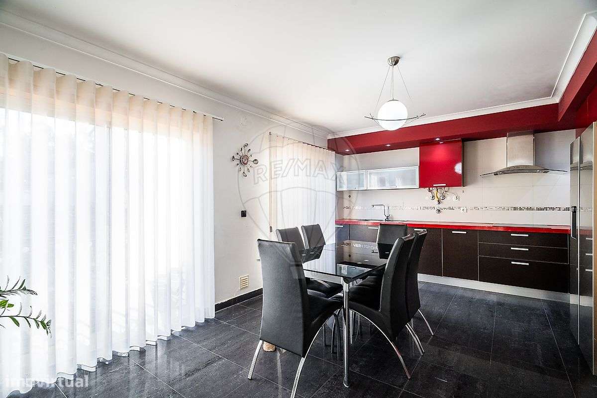 Moradia T4 para venda - Grande imagem: 4/50