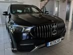 Mercedes-Benz GLE 300 d 4MATIC - 9