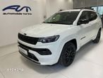 Jeep Compass 1.5 T4 mHEV High Altitude FWD S&S DCT - 1