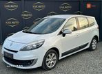 Renault Grand Scenic 1.5 dCi Privilege - 11