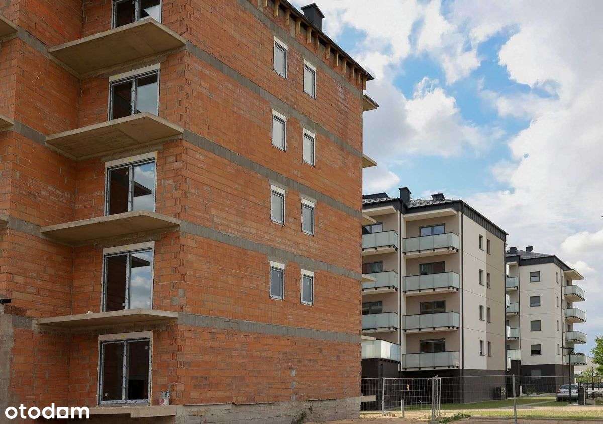 KAWALERKA-Etap 3-Kępno-Osiedle Brackie-7