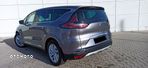 Renault Espace 1.6 dCi Energy Zen EDC 7os - 9