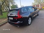 Volvo V60 D3 AWD Geartronic Inscription - 38