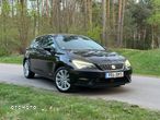 Seat Leon 2.0 TDI DPF XCELLENCE - 23