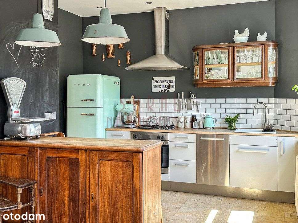 Przy Al. Przyjaciół/taras 25m2/winda/klimat-2