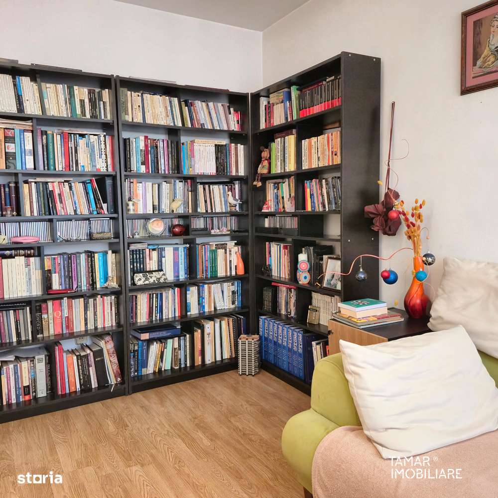 Casa spatioasa pentru familie – Poltura, Arad | Curte 500 mp - Imagine principală: 4/9