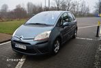 Citroën C4 Picasso 1.6 HDi FAP Advance - 1