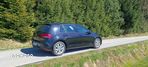 Volkswagen Golf 2.0 TDI (BlueMotion Technology) Comfortline - 3