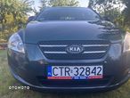 Kia Ceed Cee'd 1.4 Optimum - 13