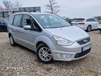 Ford Galaxy - 4