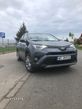 Toyota RAV4 - 2