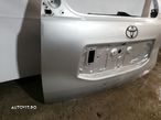 Haion Toyota Land Cruiser 150 An 2009 2010 2011 2012 2013 - 9