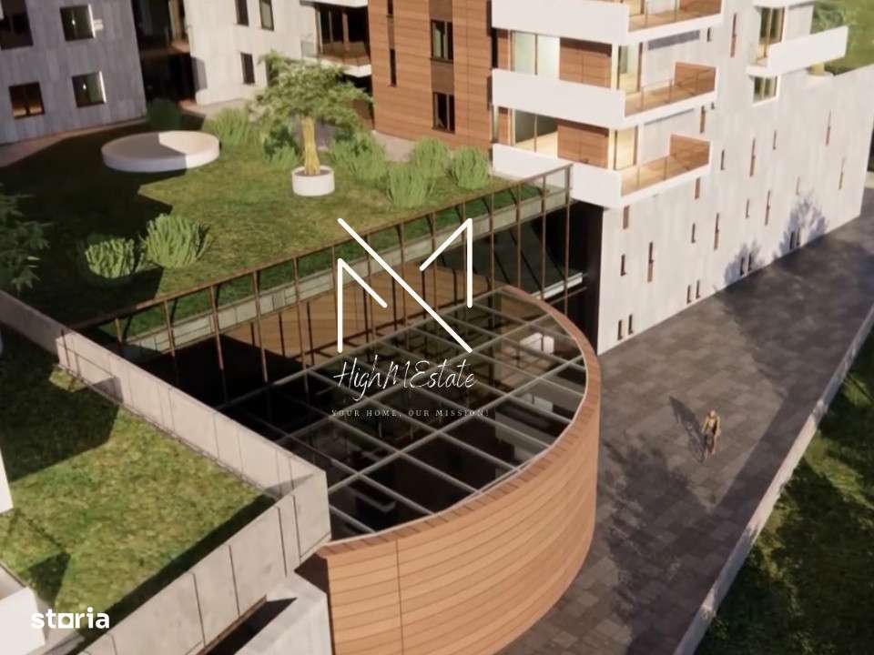 Teren de Vanzare | Certificat de Urbanism | 10.700 mp-6