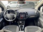 Renault Captur 0.9 TCE Exclusive - 8