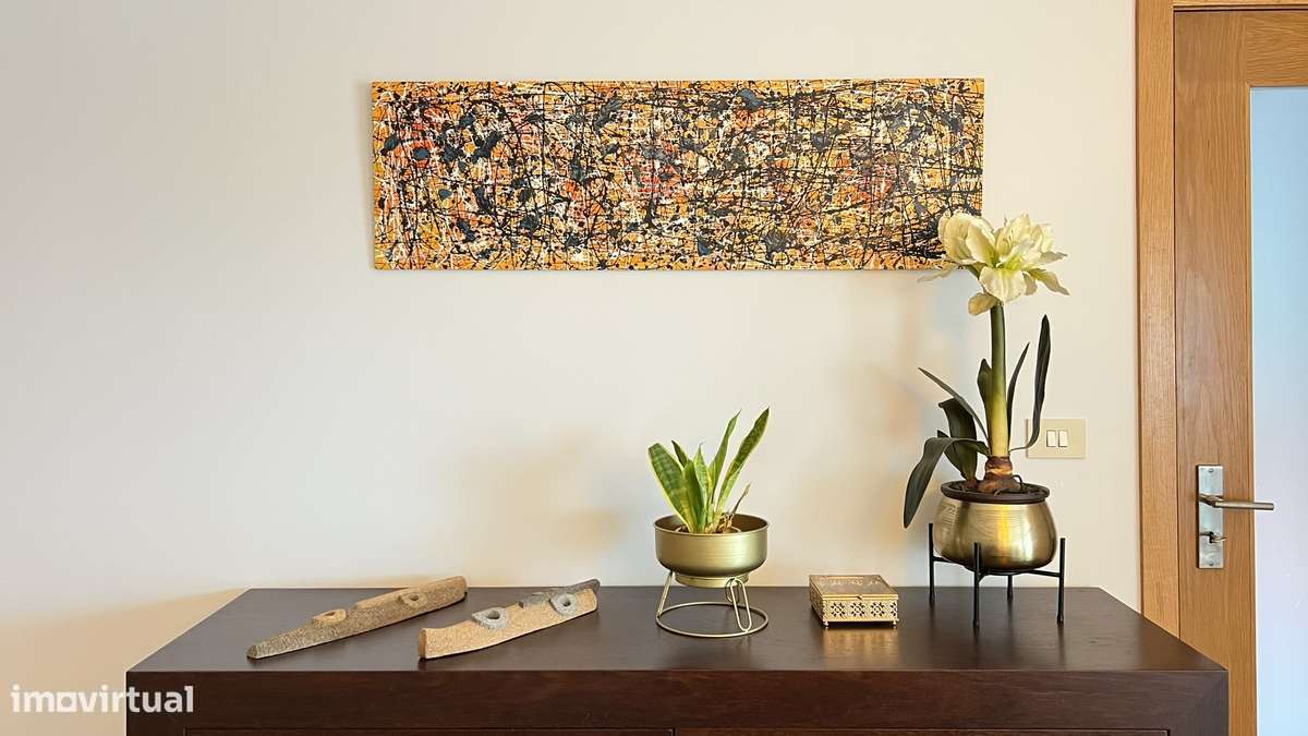 T2 Maia (centro) - Grande imagem: 5/25