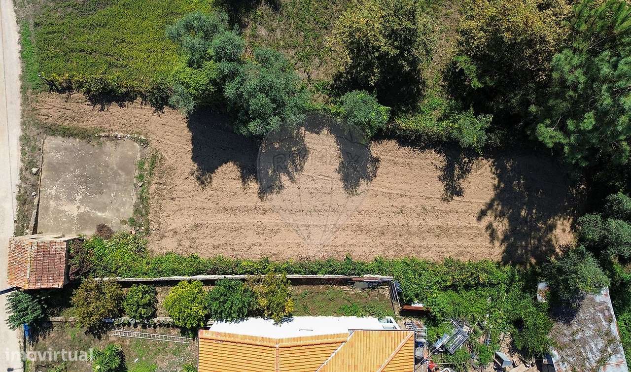 Terreno  para venda - Grande imagem: 5/21