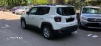 Jeep Renegade 1.0 Turbo 4x2 M6 Limited - 4