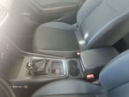 SEAT Ateca 1.0 TSI Style - 16