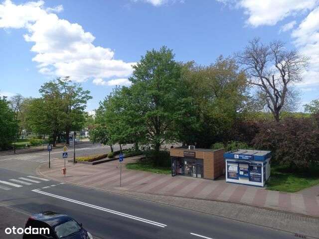 Kołobrzeg wyjątkowa okazja !-14