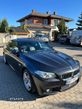 BMW Seria 5 520d - 4