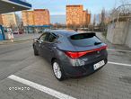 Seat Leon 1.5 TSI Xcellence - 3