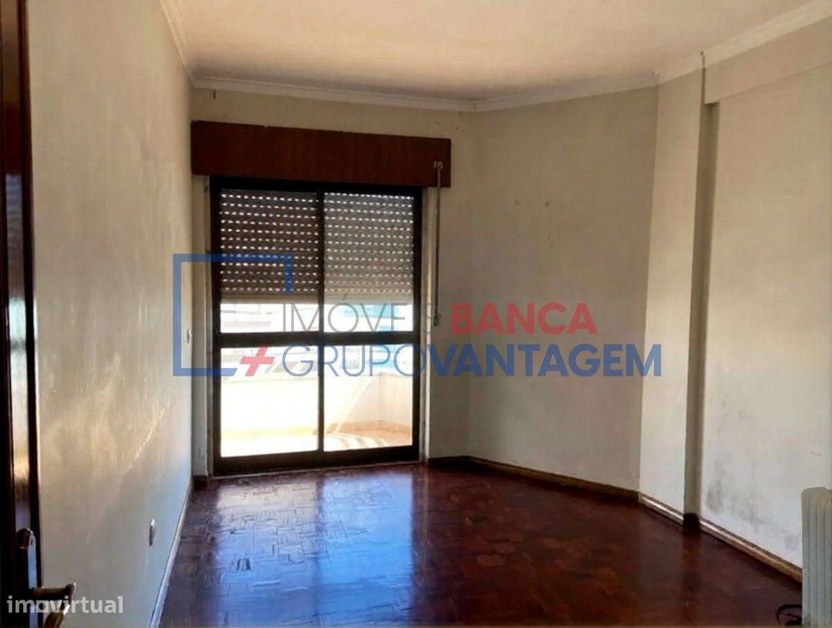 Apartamento, para venda, Sintra - Cacém e São Marcos - Grande imagem: 4/11