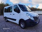 Renault Master - 3