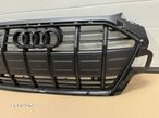 GRILL AUDI A4 B9 LIFT ALLROAD 8W0 ATRAPA ZDERZAKA AUDI A4 8W0 LIFT ALLROAD - 5