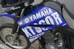 Yamaha XT - 19