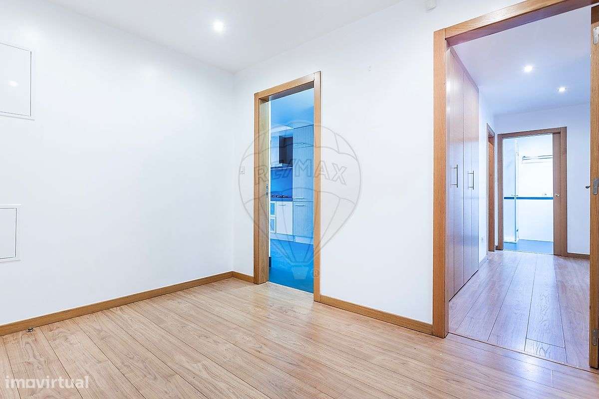 Apartamento T3 para arrendamento - Grande imagem: 5/28