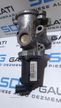 Supapa Valva EGR Opel Agila B 1.3 CDTI 2008 - 2014 Cod 55201144 - 3