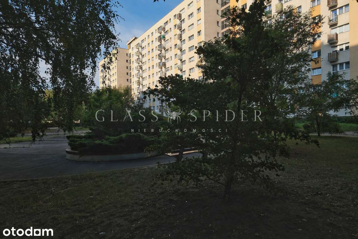 ⚡Dwupokojowe⚡Ciche⚡Po częściowym remoncie⚡-18